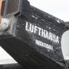 Airport-Festival 2012