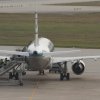 Airport-Festival 2012