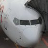 Airport-Festival 2012