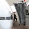 Airport-Festival 2012