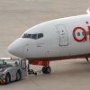 Airport-Festival 2012