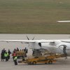 Airport-Festival 2012