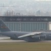 Airport-Festival 2012