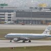 Airport-Festival 2012