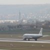 Airport-Festival 2012