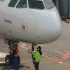 Airport-Festival 2012