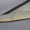 Airport-Festival 2012