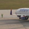 Airport-Festival 2012