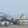 Airport-Festival 2012
