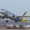 Airport-Festival 2012