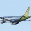 Airport-Festival 2012