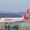 Airport-Festival 2012