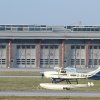 Airport-Festival 2012