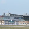Airport-Festival 2012