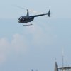 Airport-Festival 2012