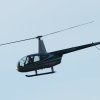 Airport-Festival 2012