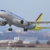 Airport-Festival 2012