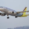 Airport-Festival 2012