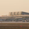 Airport-Festival 2012