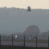 Airport-Festival 2012