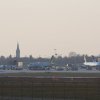 Airport-Festival 2012