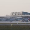 Airport-Festival 2012