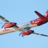 Airport-Festival 2012