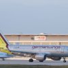 Airport-Festival 2012