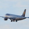 Airport-Festival 2012