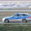 Airport-Festival 2012