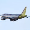 Airport-Festival 2012