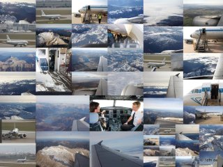 Airport-Festival 2012