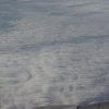Airport-Festival 2012