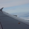 Airport-Festival 2012