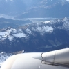 Airport-Festival 2012