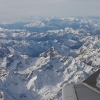Airport-Festival 2012