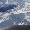 Airport-Festival 2012