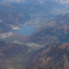 Airport-Festival 2012
