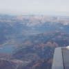 Airport-Festival 2012