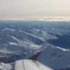 Airport-Festival 2012