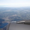 Airport-Festival 2012