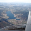 Airport-Festival 2012