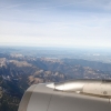 Airport-Festival 2012