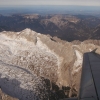 Airport-Festival 2012