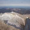 Airport-Festival 2012