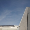 Airport-Festival 2012