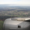 Airport-Festival 2012