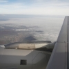 Airport-Festival 2012