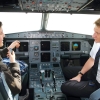 Airport-Festival 2012