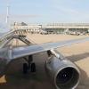 Airport-Festival 2012